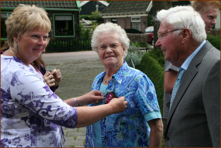 935 Willy & Gerard 008 Hemmerkapel